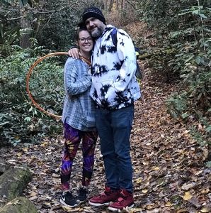 Meet your Posher, Jett